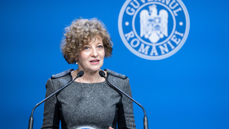 video gheorghiu nu ma aflu in niciun fel de incompatibilitate asociatia daruieste viata o sa si regleze problemele cu siguranta 69245519afac1