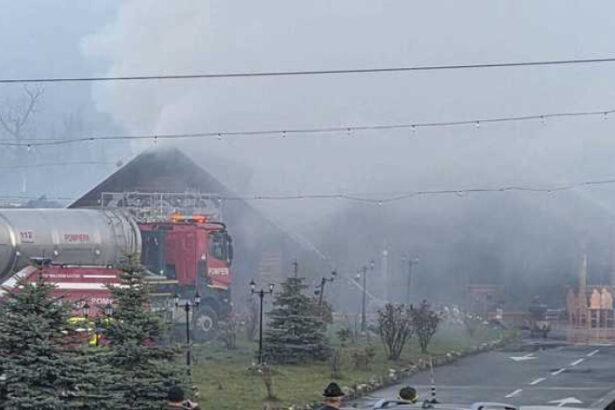 video incendiu in suceava o pensiune din gura humorului s a facut scrum o femeie a fost gasita carbonizata 69104cfadcfef