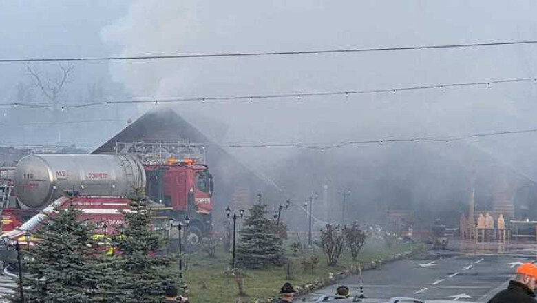 video incendiu in suceava o pensiune din gura humorului s a facut scrum o femeie a fost gasita carbonizata 69104cfadcfef