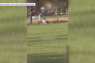 video infirmiera din bihor care a lovit o tanara de la un centru pentru persoane cu dizabilitati retinuta agresiunea a fost filmata 6909de7b8ac72