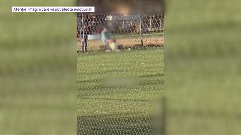 video infirmiera din bihor care a lovit o tanara de la un centru pentru persoane cu dizabilitati retinuta agresiunea a fost filmata 6909de7b8ac72