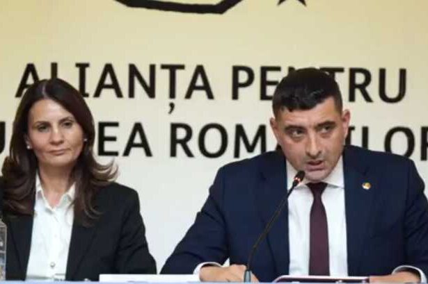 video localepartiale2025 aur candidatii pentru primaria capitalei anca alexandrescu si presedintia cj buzau stefan avramescu 690910ac5d887