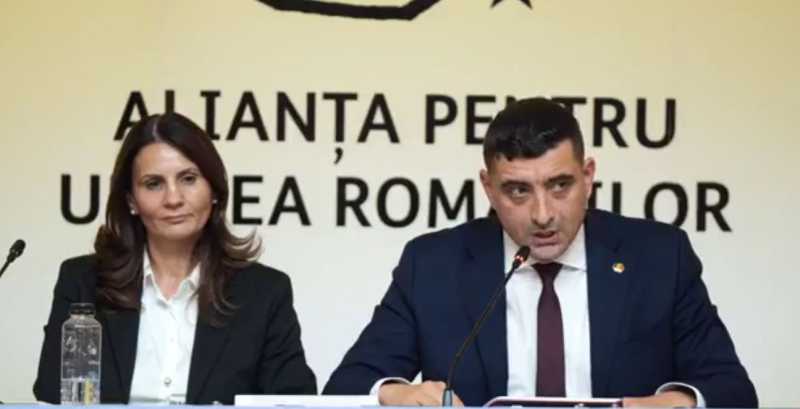video localepartiale2025 aur candidatii pentru primaria capitalei anca alexandrescu si presedintia cj buzau stefan avramescu 690910ac5d887