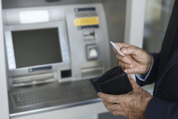 video ministrul muncii despre plata pensiei pe card nu este o obligatie dar trebuie sa acceleram procesul 692341aef0e87