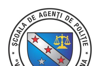 video prahova elevii scolii de politie campina nu reiau cursurile marti din cauza crizei apei de la paltinu 692c8e37398d8