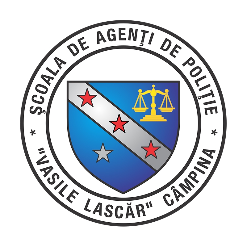 video prahova elevii scolii de politie campina nu reiau cursurile marti din cauza crizei apei de la paltinu 692c8e37398d8