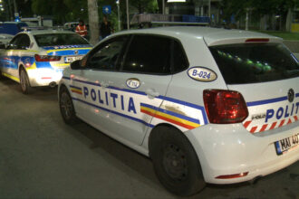 video profesor de canto din bucuresti arestat dupa ce a abuzat sexual doua eleve de 13 ani barbatul preda si la craiova 690c4a774d00a