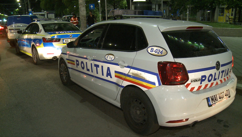 video profesor de canto din bucuresti arestat dupa ce a abuzat sexual doua eleve de 13 ani barbatul preda si la craiova 690c4a774d00a