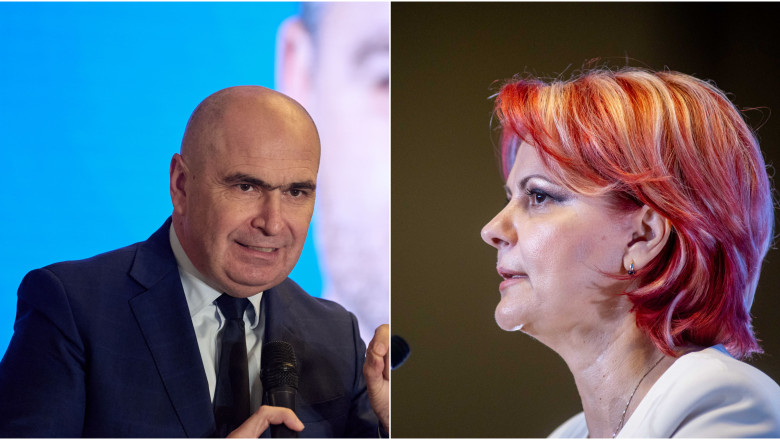 video psd si pnl atacuri la primarii rivali din capitala lia olguta vasilescu mi am rupt tocurile ilie bolojan risti sa faci entorsa 69201341ca553