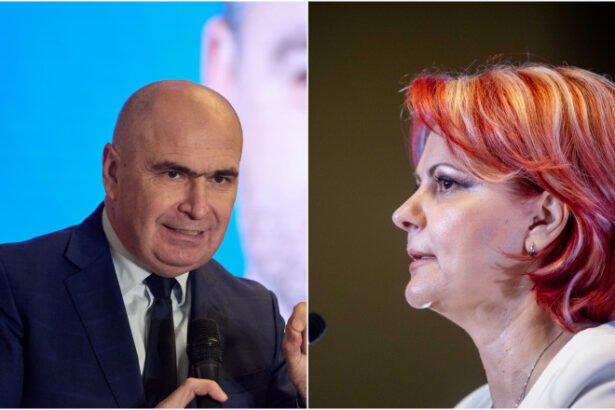 video psd si pnl atacuri la primarii rivali din capitala lia olguta vasilescu mi am rupt tocurile ilie bolojan risti sa faci entorsa 69201467e7ca3