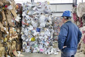 video reciclam prost romania este codasa uniunii europene la reciclare doar 13 dintre deseuri primesc o noua viata unde gresim 6923e6f6555cf