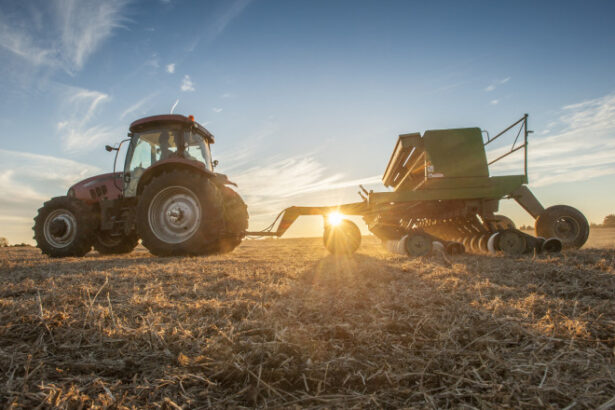 video scumpirea carburantilor loveste in plin agricultura multi dintre fermieri se gandesc sa renunte ne ingenuncheaza 692bd103219c8