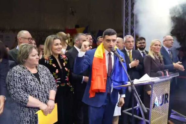 video simion in 2026 se poate intampla orice de la a fi arestat pana la a forma o guvernare cu aur 692c860b969f1