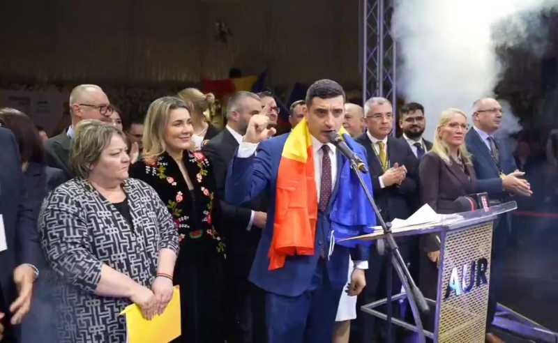 video simion in 2026 se poate intampla orice de la a fi arestat pana la a forma o guvernare cu aur 692c860b969f1