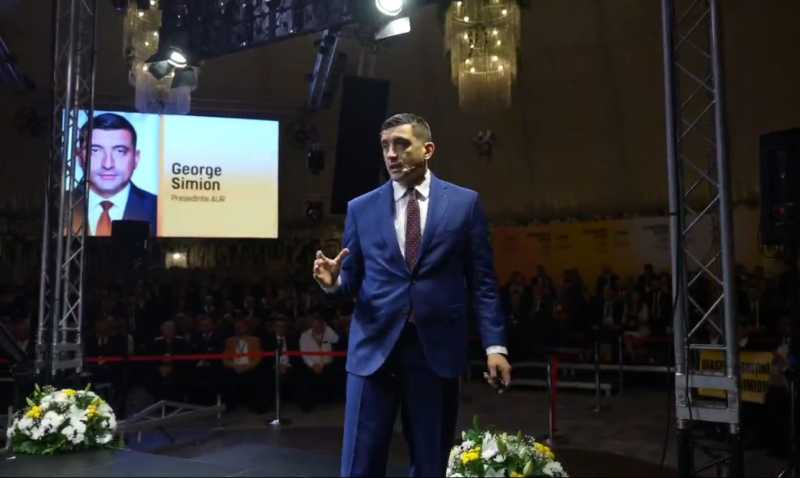 video simion perioada noastra romantica a trecut trebuie sa ne luam rolul in serios 692c7a584c7a0