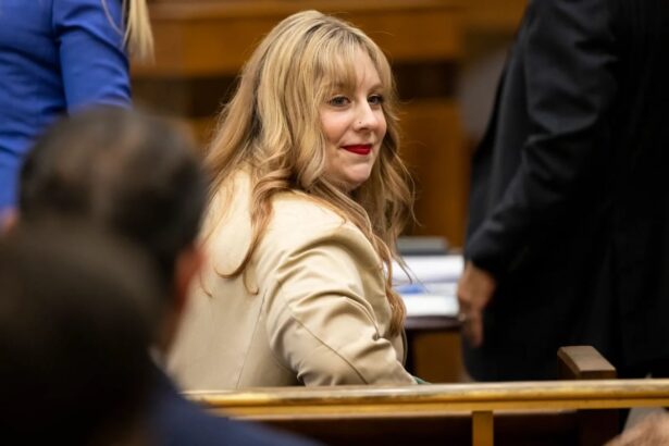 virginia school teacher shot by six year old student awarded 10m in damages 690cf0663db19