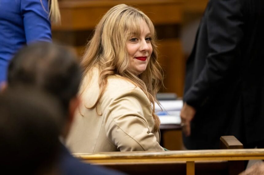 virginia school teacher shot by six year old student awarded 10m in damages 690cf0663db19