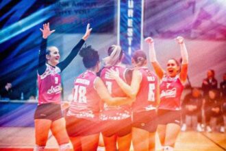 volei feminin csm bucuresti si u cluj victorioase in cupa romaniei 691e29d6221ea