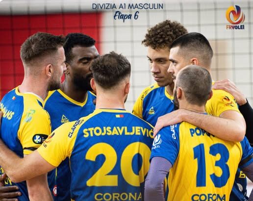 volei masculin scm zalau lider provizoriu in divizia a1 692227c239aca