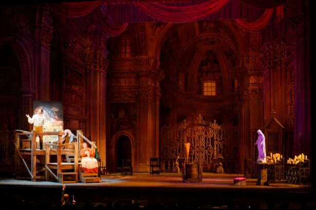 washington national opera may move out of kennedy center due to trump takeover 690e5f1cd98dd