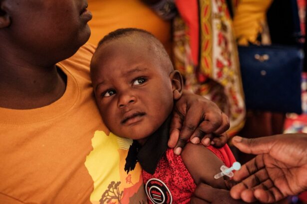 who to lose nearly a quarter of its workforce 2000 jobs due to us withdrawing funding 691d2bd21b98d