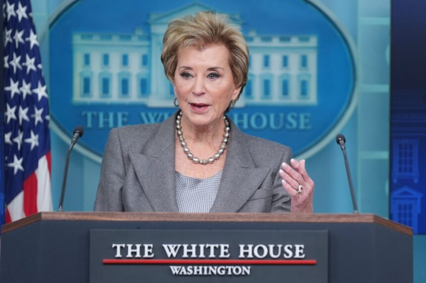 workers inside department of education say trumps latest bid to dismantle agency makes no sense 692057e60dcaa