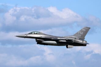 zborurile deasupra venezuelei devin riscante pe fondul tensiunilor cu sua 69215cc75bb62