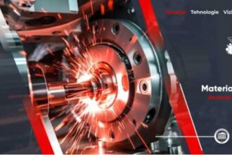 zeci de companii si cercetatori la materialfest 2025 eveniment organizat joi si vineri de politehnica bucuresti 69147da9825e0