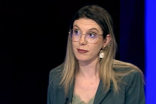 zeci de mii de oameni fara apa ministrul mediului o lipsa grava de profesionalism inacceptabila controale urgente la paltinu 692af5f7b0223