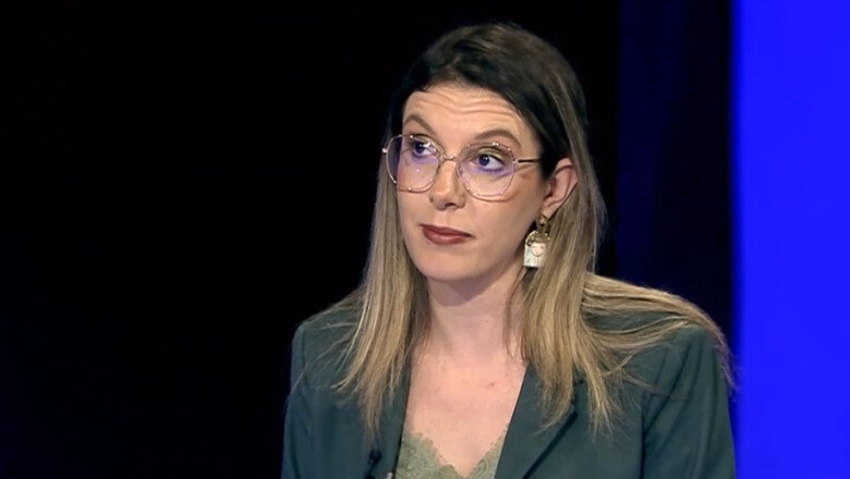 zeci de mii de oameni fara apa ministrul mediului o lipsa grava de profesionalism inacceptabila controale urgente la paltinu 692af5f7b0223