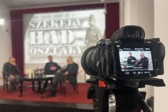 1 decembrie zi de doliu pentru ungaria ceea ce pentru romani inseamna bucurie pentru maghiari inseamna doliu 692ebdfa1fd9d