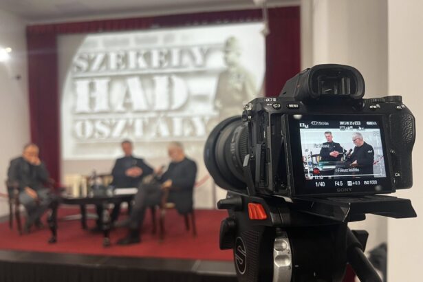 1 decembrie zi de doliu pentru ungaria ceea ce pentru romani inseamna bucurie pentru maghiari inseamna doliu 692ebdfa1fd9d