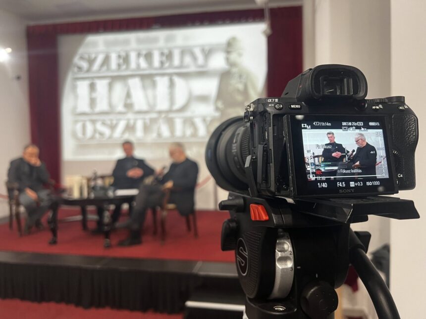 1 decembrie zi de doliu pentru ungaria ceea ce pentru romani inseamna bucurie pentru maghiari inseamna doliu 692ebdfa1fd9d