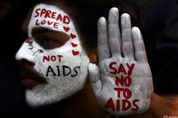 1 decembrie ziua mondiala de lupta impotriva sida onu 692d3e0c0450e