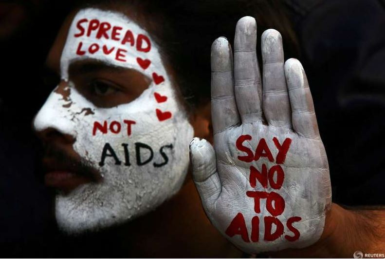 1 decembrie ziua mondiala de lupta impotriva sida onu 692d3e0c0450e
