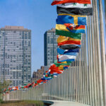 12 decembrie ziua internationala a neutralitatii onu 693bb082b3c64