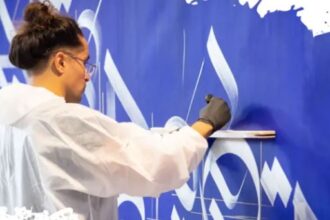 18 decembrie ziua mondiala a limbii arabe onu 6943a7baa2fde