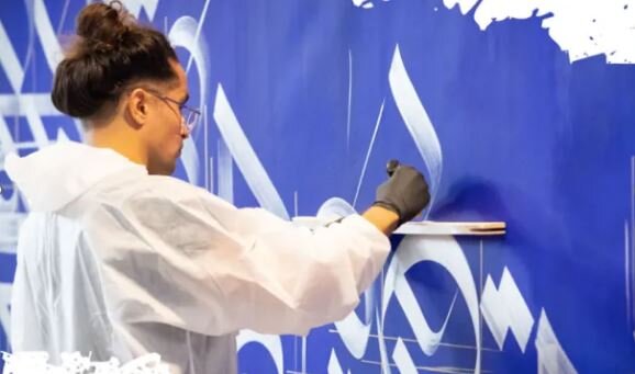 18 decembrie ziua mondiala a limbii arabe onu 6943a7baa2fde