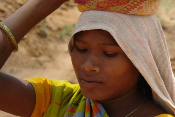 2 decembrie ziua internationala pentru abolirea sclaviei onu 692e8f7ecaaa2