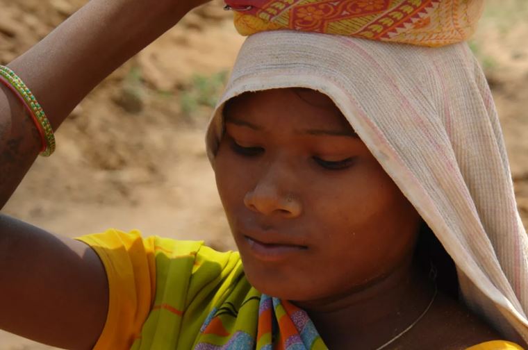 2 decembrie ziua internationala pentru abolirea sclaviei onu 692e8f7ecaaa2