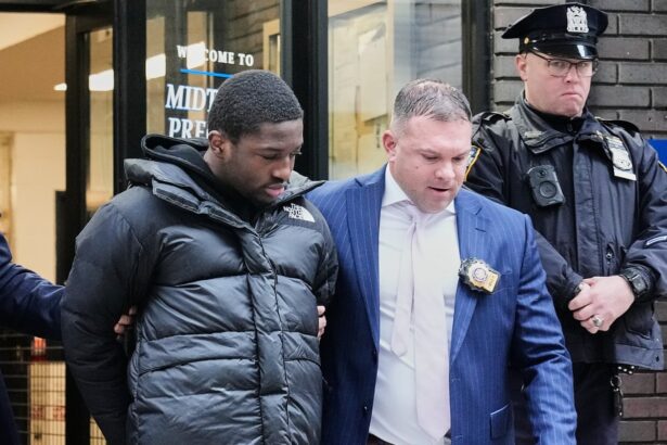 20 year old charged with attempted murder over shooting of jets kris boyd 6938a43f20351