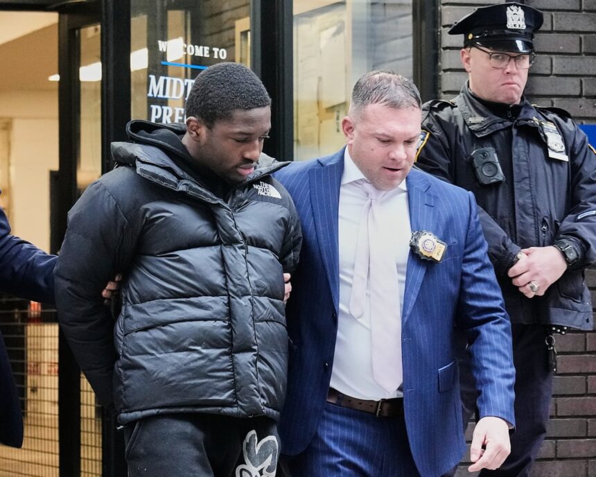 20 year old charged with attempted murder over shooting of jets kris boyd 6938a43f20351