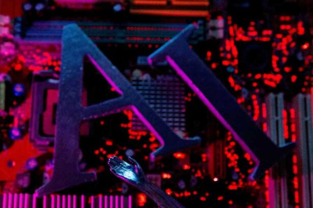 2025 anul aurului al inteligentei artificiale dar si al incertitudinii si volatilitatii pe piete analiza 6951068d7cb43