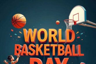 21 decembrie ziua mondiala a baschetului onu 69479556d4b5b