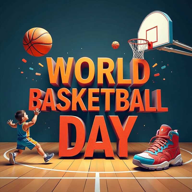 21 decembrie ziua mondiala a baschetului onu 69479556d4b5b