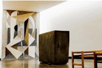 21 decembrie ziua mondiala a meditatiei onu 6947a33fa1c48