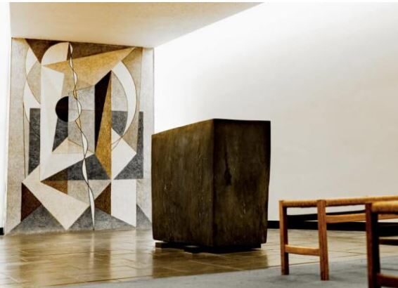 21 decembrie ziua mondiala a meditatiei onu 6947a33fa1c48