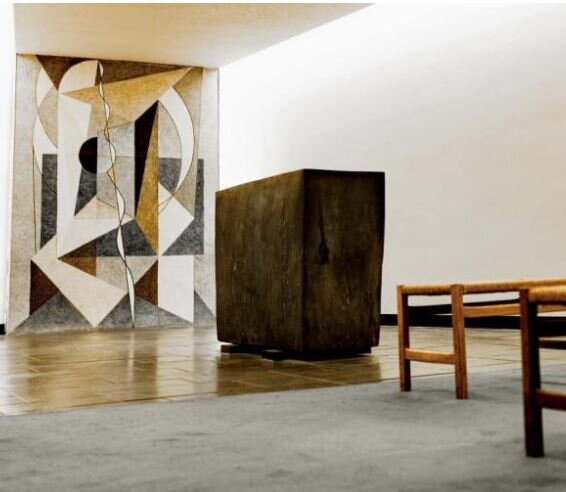 21 decembrie ziua mondiala a meditatiei onu 6947a33fa1c48