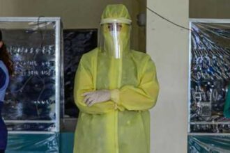 27 decembrie ziua internationala de pregatire in caz de epidemii onu 694f931d7aa17