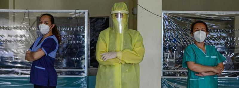 27 decembrie ziua internationala de pregatire in caz de epidemii onu 694f931d7aa17